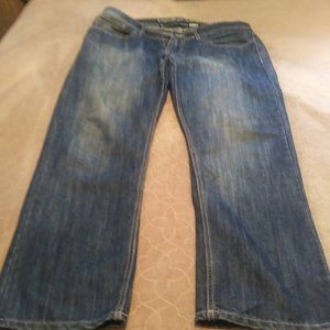 Jeans by Buffalo 34 x 30